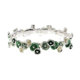 Armband - Susan - Fox by Ren